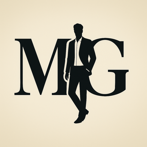 MGfashion